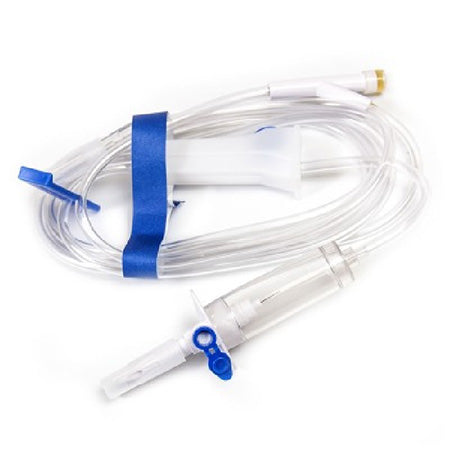 Equipo microgoteo S/A Bolsax100 - Jelt