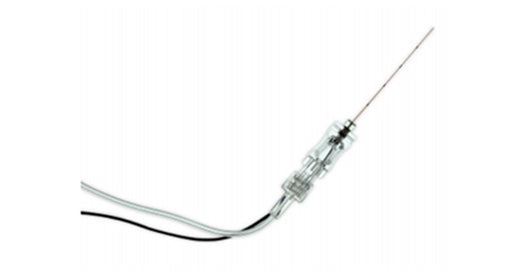 Aguja estimulable 50mm Echoplex Vygon - Jelt