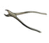 Forcep Dental Forceps, exodoncia, extracción dental