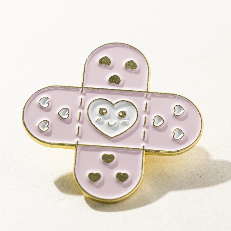 Pin GMD diseños de medicina y salud