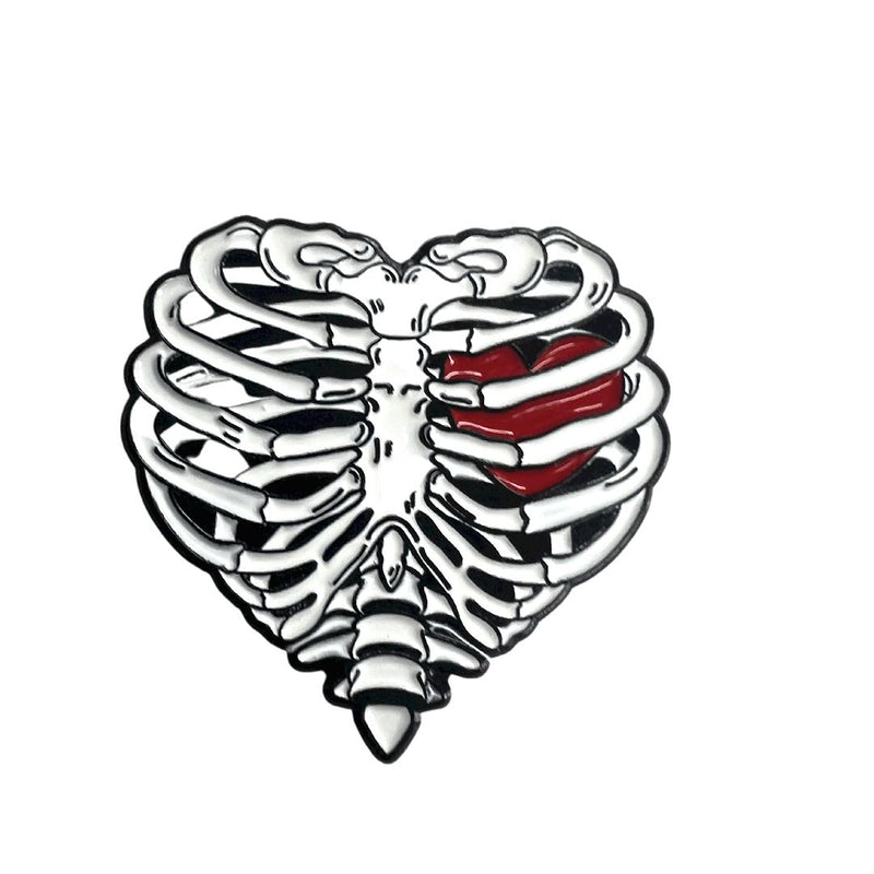 Pin GMD órganos del cuerpo humano