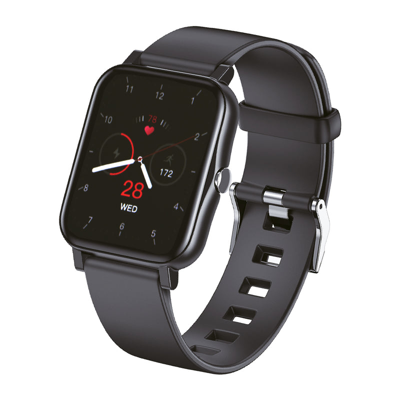 Reloj Inteligente Tor 3K 1 Unidad Ref. GMD-TOR3K