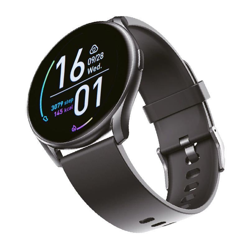 Reloj Inteligente Tor 5K Unidad x1 Ref. GMD-TOR5K