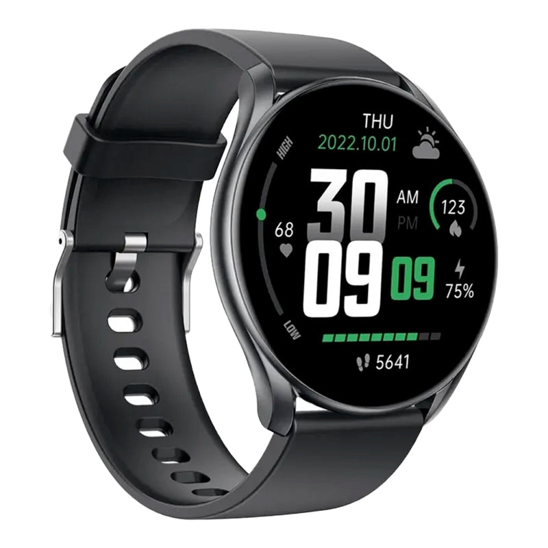 Reloj Inteligente Tor 5K Unidad x1 Ref. GMD-TOR5K