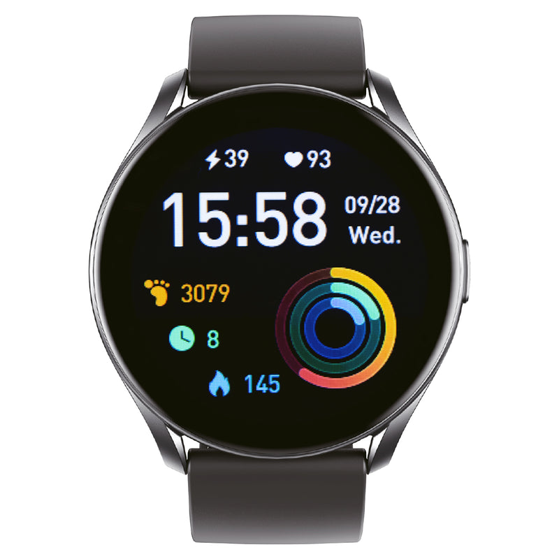 Reloj Inteligente Tor 5K Unidad x1 Ref. GMD-TOR5K