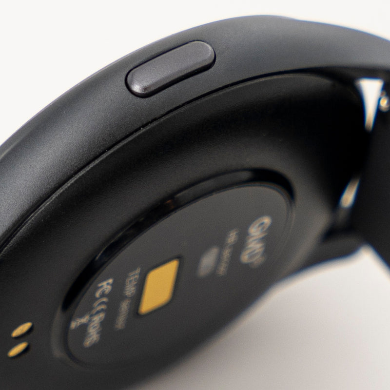 Reloj Inteligente Tor 5K Unidad x1 Ref. GMD-TOR5K