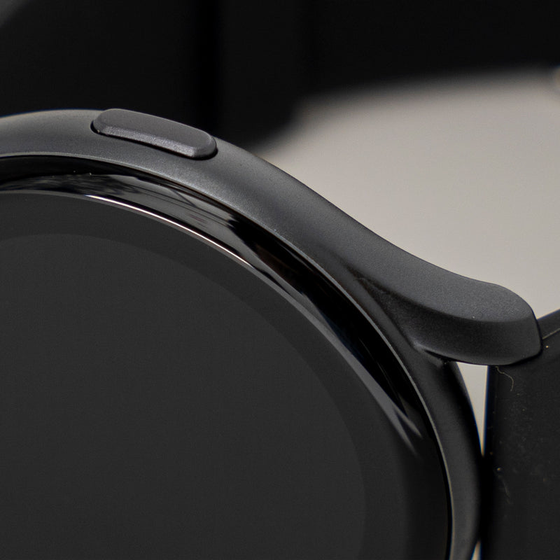 Reloj Inteligente Tor 5K Unidad x1 Ref. GMD-TOR5K