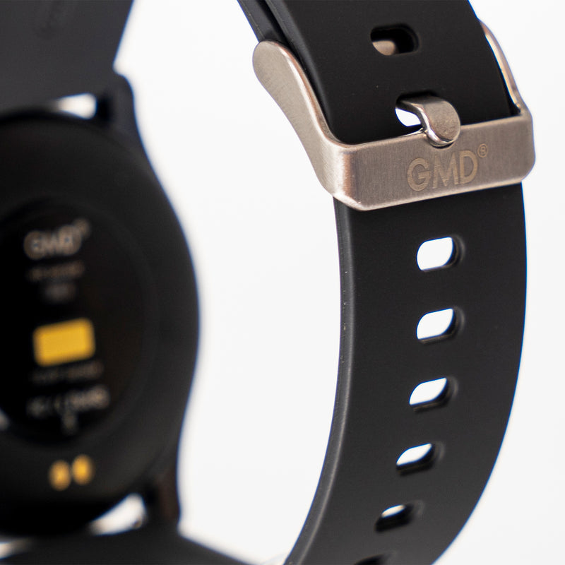 Reloj Inteligente Tor 5K Unidad x1 Ref. GMD-TOR5K