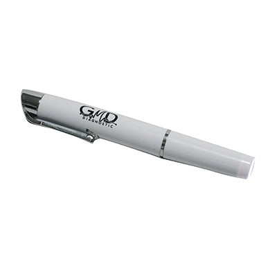 Linterna de Diagnóstico Blanca 1 Unidad Ref. GMD401-PL48