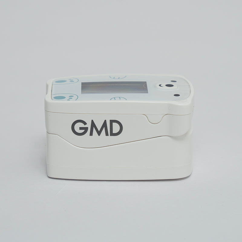 Pulsioxímetro Pediátrico PULSAX 500H