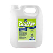 Glutfar 4L - Jelt