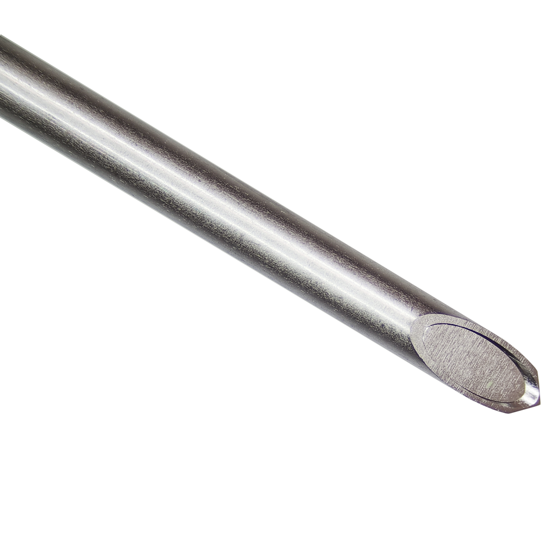Aguja de Biopsia para Aspirado de Médula Ósea 15G x 25 mm – Biopsybell