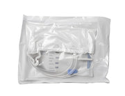 Bolsa de drenaje 5 litro - Jelt