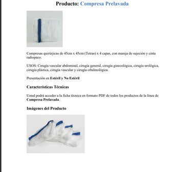 Jelt | Tienda de insumos médicos