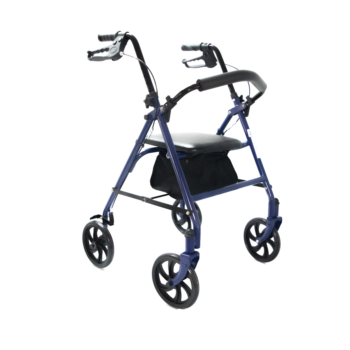 Caminador con ruedas KP1-8437-1