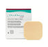 Aposito duoderm CGC 10x10 (4x4) caja x5, gel controlada, adhesivo, para heridas, impermeable, reducción de riesgo. - Jelt