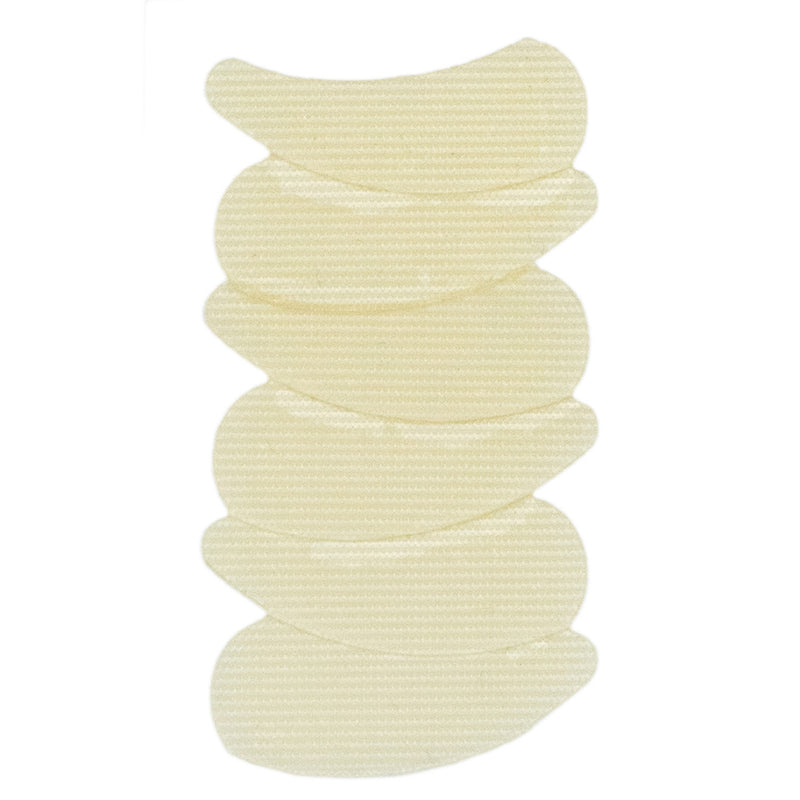 Fijador para Cánula Nasal Mini Whiskers Caja x120 Ref. MW100-0-120 Salter Labs