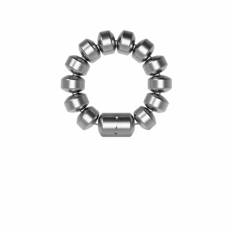 ETHICON X3 - Jelt