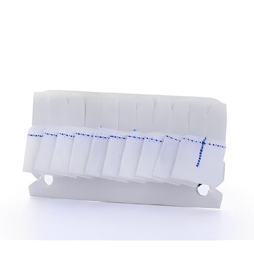 Cotonoide 1x3 sobrex10 - Jelt