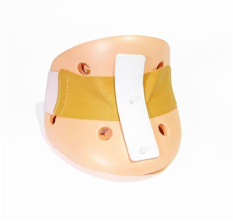 Cuello de philadephia talla L - Jelt