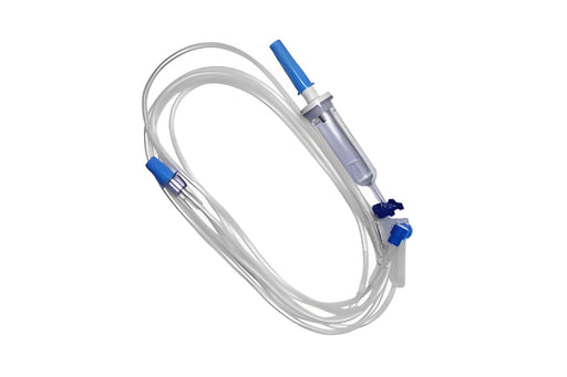 Equipo bomba estandar plexitrion MRC1012 - Jelt