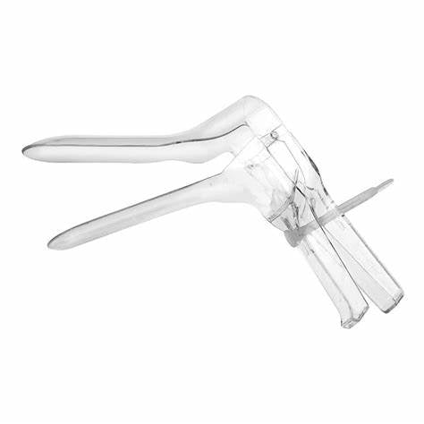 Especulo desechable talla L B204050 X30 - Jelt