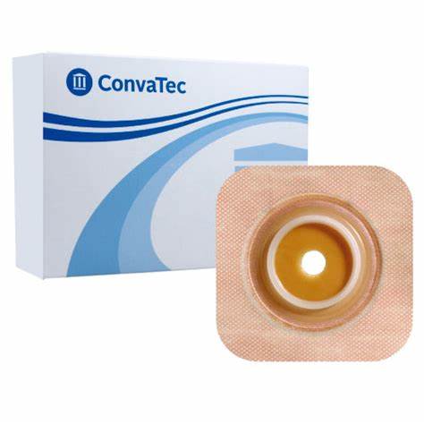 Barrera colostomía 45mm ConVatec Unidad - Jelt