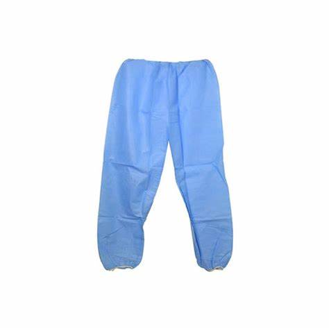 Pantalón x10 - Jelt