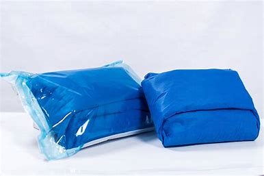 Paquete Ortopedia UNIDAD Cepilab - Jelt