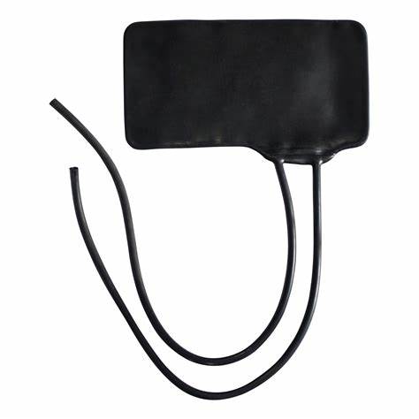 Cámara de Inflación 2 Vías en Látex para Tensiómetro Talla M (GMD20-T20RP)