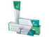 Opalescence Whitening Toothpaste (Pasta Dental) Tubo x32g - Jelt