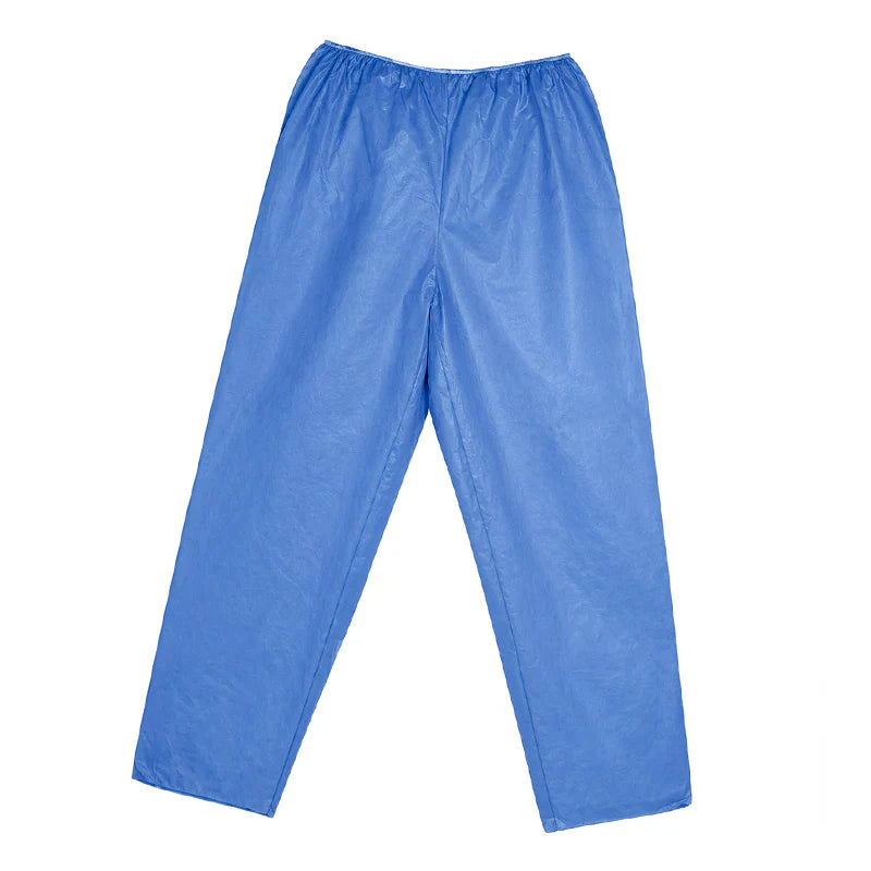 Pantalón Cirujano x10 und