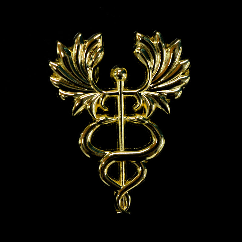 Pin GMD diseños de medicina y salud