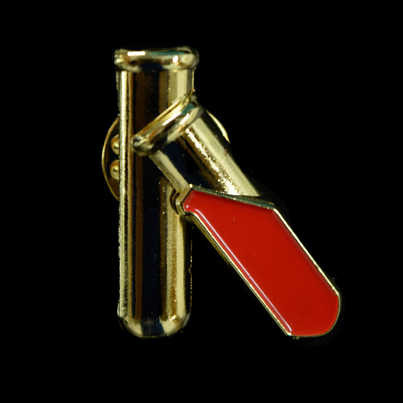 Pin GMD diseños de medicina y salud