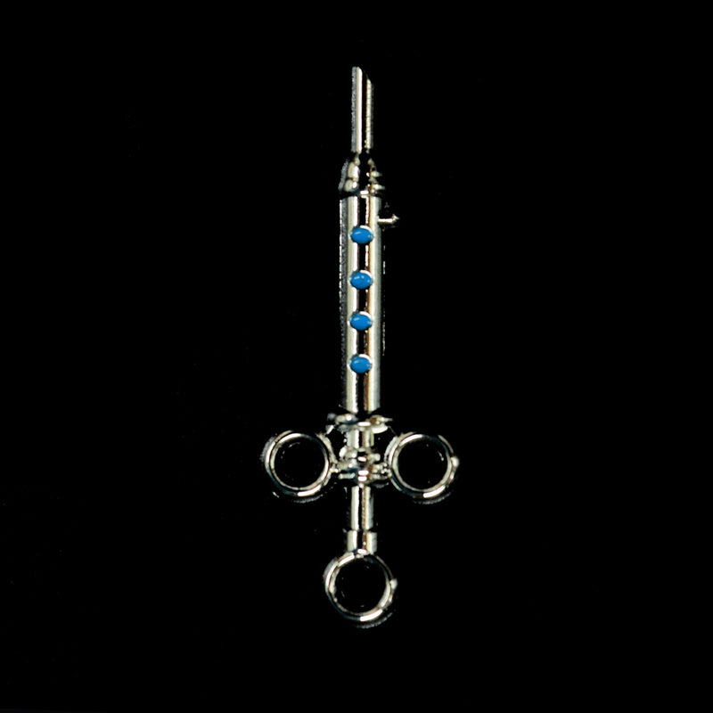 Pin GMD diseños de medicina y salud