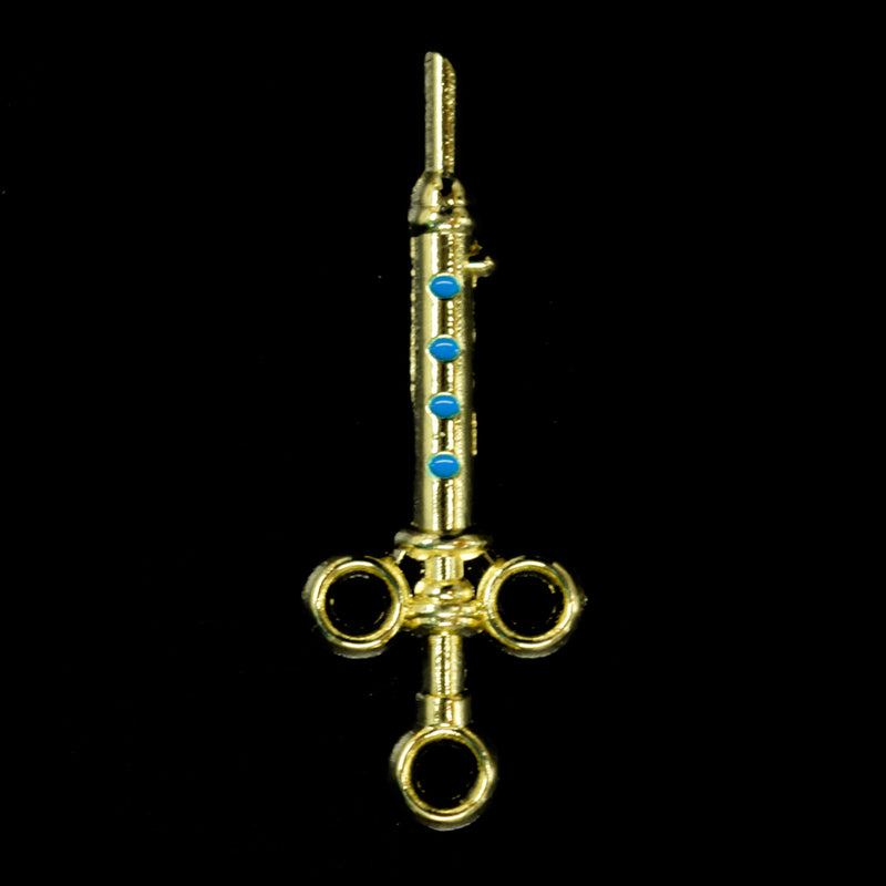 Pin GMD diseños de medicina y salud