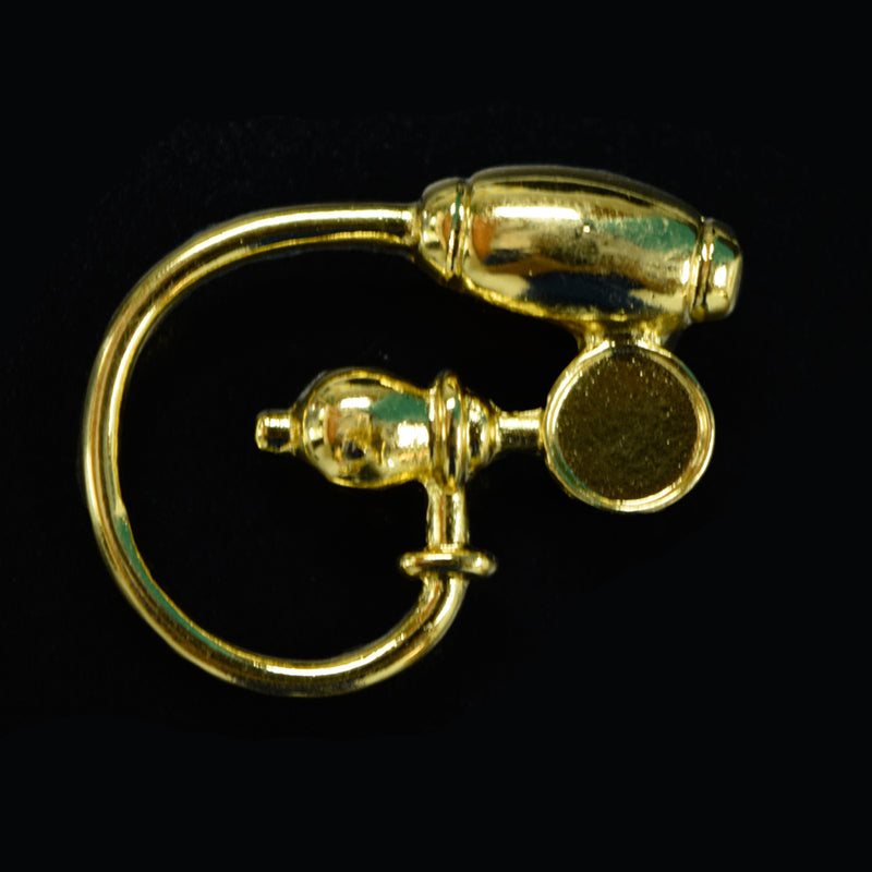 Pin GMD diseños de medicina y salud