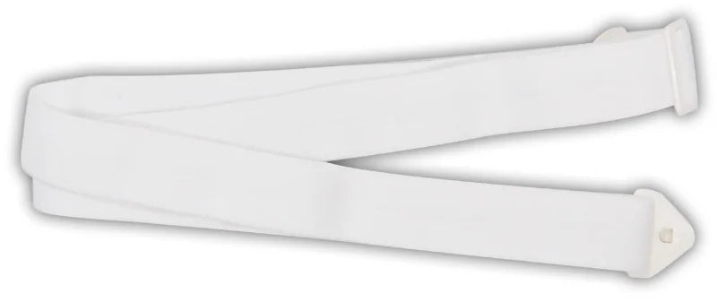 Cinturón Ajustable Caja x1 Ref. 175507 Convatec