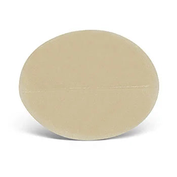 DuoDERM Extra Thin 10x10 cm Caja x10 Ref. 187955 Convatec