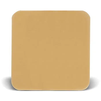 Apósito DuoDERM CGF Hidrocoloide 20x30cm Ref. 187644 Convatec Caja x5