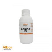 Eosina 1% Albor - Jelt