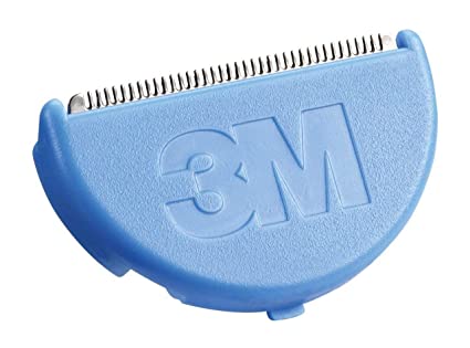 Cuchilla para maquina clipper 3M - Jelt