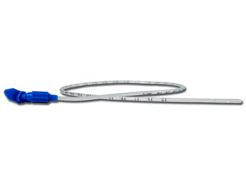 Sonda de alimentación #10Fr pvc - Jelt