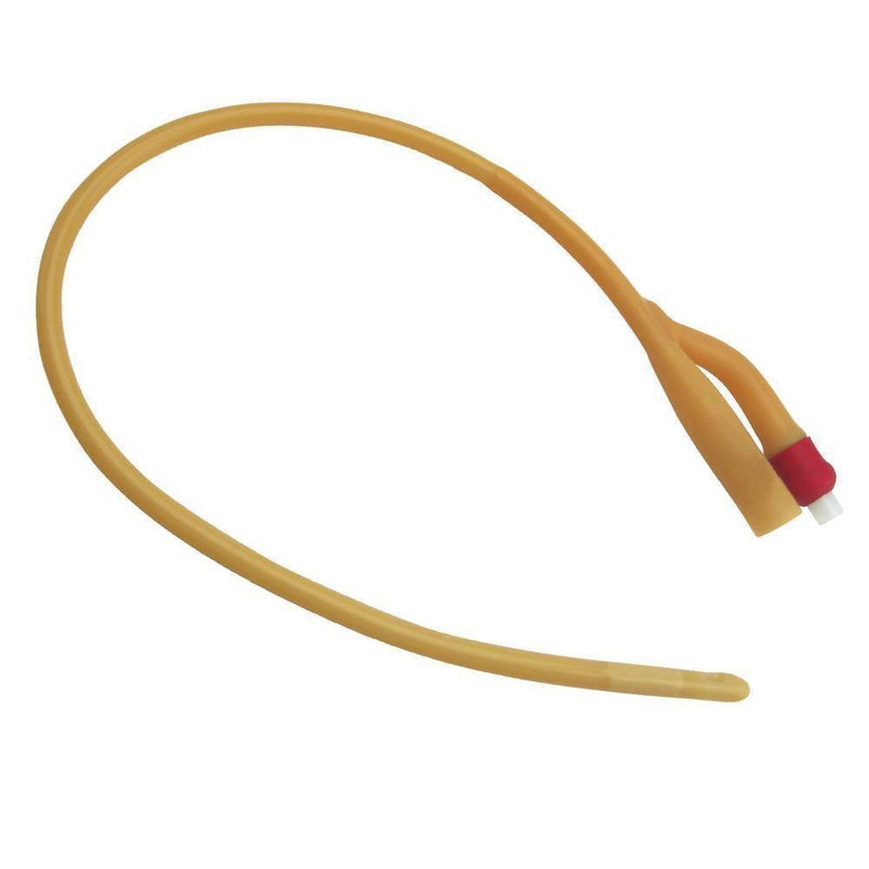 Sonda foley 2 vias 12frx30 - Jelt