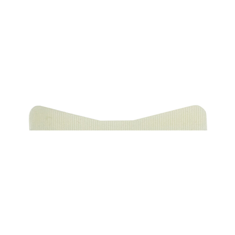 Fijador para Cánula Nasal Sticky Whiskers Caja x25 Ref. SW102-0-25 Salter Labs
