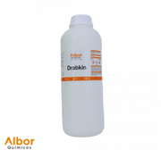 Drabkin Albor - Jelt