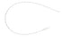 Catéter umbilical neonatal 3.5Fr 37 cm 270.03 – Vygon
