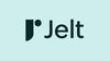 Jelt