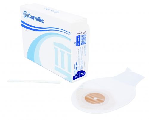 Bolsa con barrera multimedia adulto - Jelt