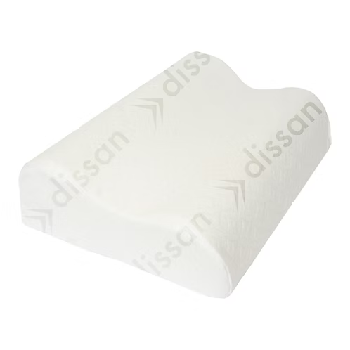 Almohada Terapéutica Ref. DS460 - Dissan